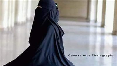 رواية قصتي انا بقلم هي جنته