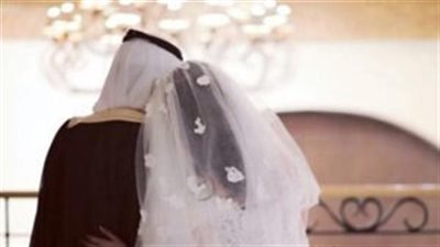 شاب تزوج من فتاة وجلس سبع شهور معاها الجزء الاول