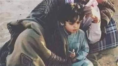 قصه وعبره