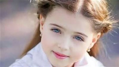 رواية انا عايز واحدة تكون فقيرة كاملة للنهايه