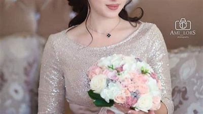 جميلة جعلتنى عاشق بقلم اسراء إبراهيم