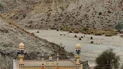 قصة سيدنا ابو بكر وسيدنا على