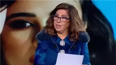 ليلى عبد اللطيف ټنهار من البكاء وتعترف..العيد لن يأتي على مصر والسعودية والأردن هذا العام قبل حدوث هذا الأمر المروع!!