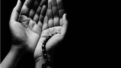 قراءة هذه السورة في العشر الأواخر تمنحك يقينًا في القلب والرزق في حياتك من حيث لاتحستب بأذن الله