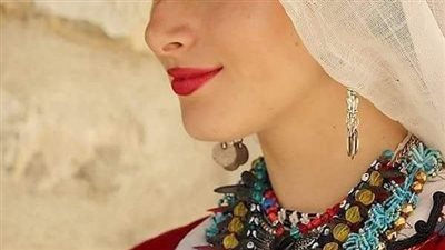 يحكي ان هناك ملكا