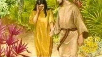قصه للعقول الراقيه