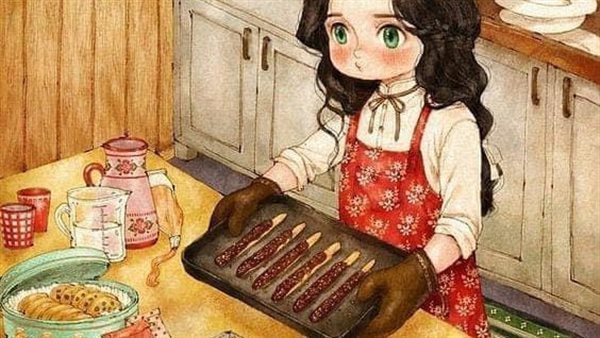 موقع أيام نيوز