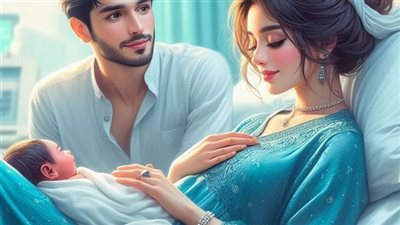 امرأة كتبت قصتها تقول -----