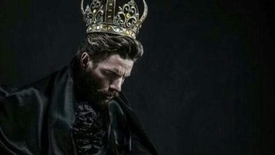 رواية للعشق حدود بقلم يارا عبد العزيز