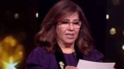 ليلى عبد اللطيف: تراهن على توقعين سوف يحصلان في صيف 24.. والتوقع الأخير يفــاجئ الجمهور
