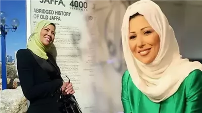 من هي خديجة بن قنة التي اربكت العالم بخبر طردها.. حقائق وخفايا تكشف لاول مرة عن أشهر اعلامية في الوطن العربي!!