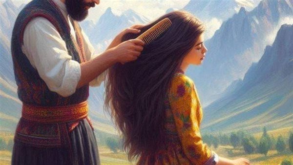 موقع أيام نيوز