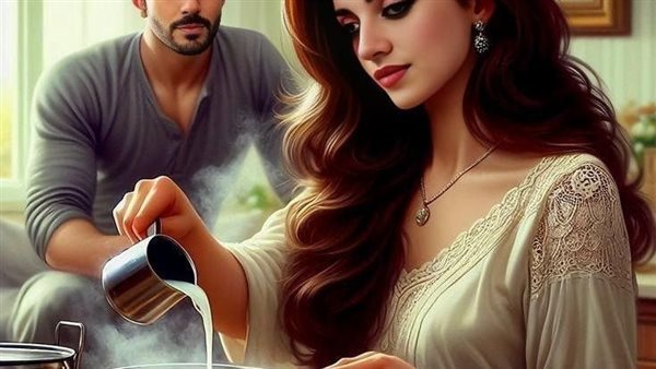 موقع أيام نيوز