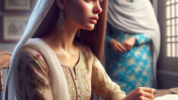 موقع أيام نيوز