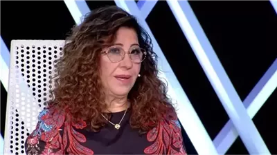 بلغوا أهل سوريا يستعدوا.. ليلى عبد اللطيف توجه رسالة عاجلة والسوريين مصډومين!
