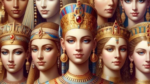 موقع أيام نيوز