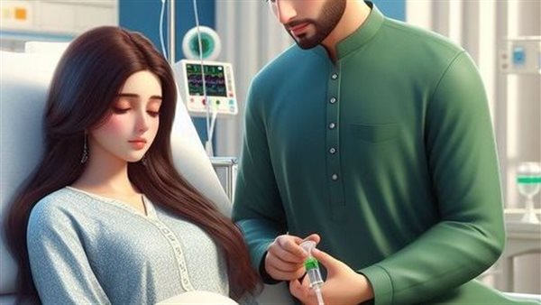 موقع أيام نيوز