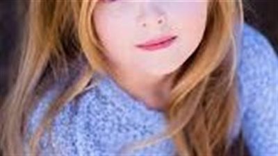 من هي المرأة التي تستطيع ان تتزوجها وهي متزوجة وزوجها حي يرزق وموجود وليس مفقود
