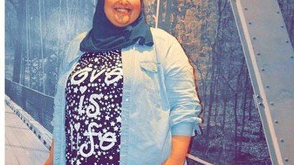 موقع أيام نيوز