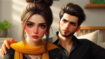 رواية مع وقف التنفيذ بقلم دعاء عبد الرحمن (كاملة)