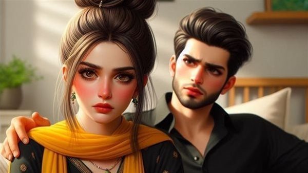 موقع أيام نيوز