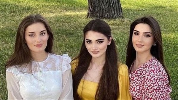 موقع أيام نيوز