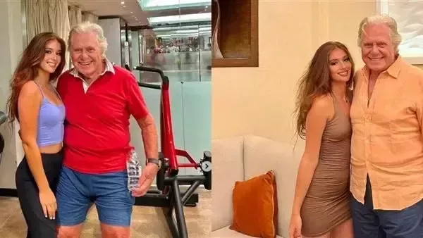موقع أيام نيوز