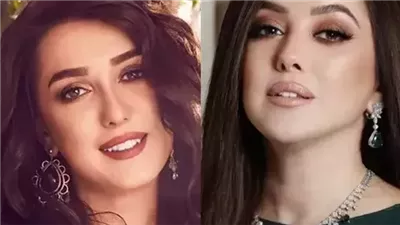بعد ظهورها بوزن زائد.. كندة علوش تصدم متابعيها .. لن تصدقوا شكلها