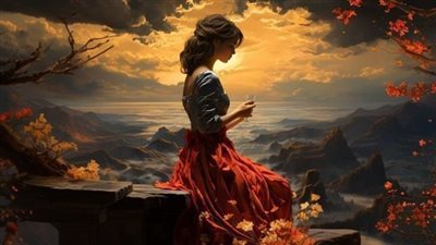 رواية نبض قلبي لاجلك كاملة بقلم الكاتبة لولا