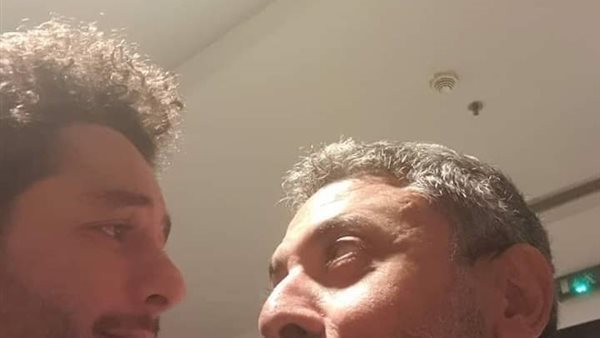 موقع أيام نيوز