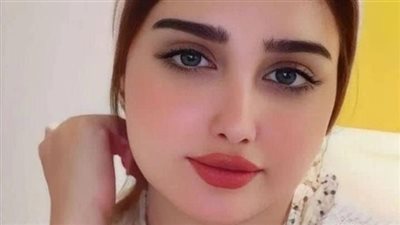 رواية أحببتها من كلام أخي كاملة بقلم إسراء ابراهيم شيقة جدا