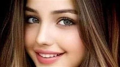 قصة كاملة راااااائعة للكاتبة منى الاسيوطي