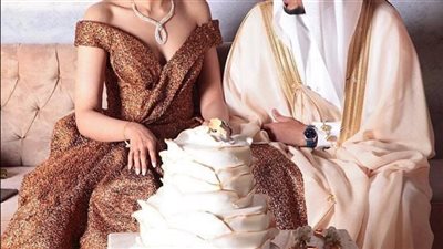 رواية وصية أبي التى يجب انا احافظ عليها