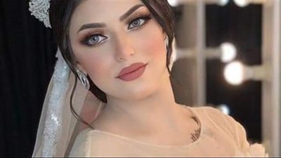 روايه غزاله الشهاب كامله
