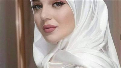 قصه زوجى بالفطره كامله