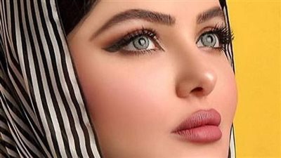 امي وخالي_ الاخيره _بقلم هويدا زغلول