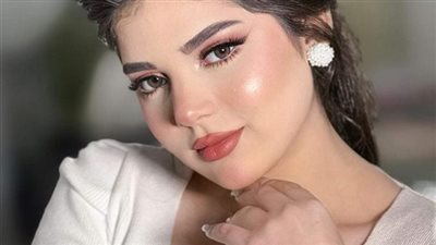 حكايتي كاملة