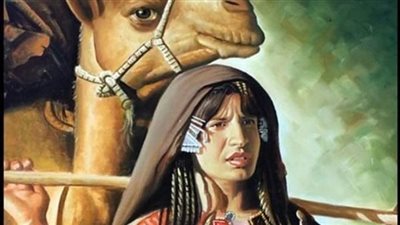 تجادل رجل مع زوجته