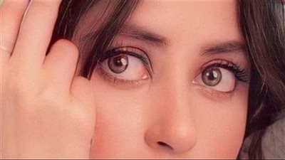 خالد انتى مين كاملة رواية وش النحس بقلم زينب الجزائرية