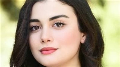 رواية غامضة كاملة مشوقة جدا