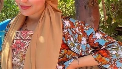 صاحبتى وجوزها