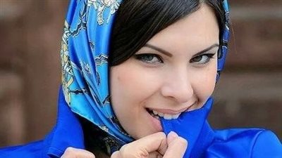 قصة اخويا ومراته