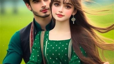 رواية كبرياء عاشقة بقلم هدير نور (كاملة