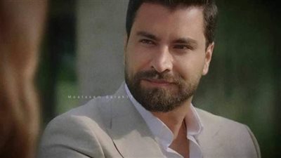 رواية ايهم وتسنيم بقلم سماء احمد كاملة
