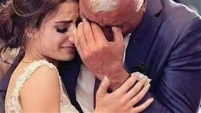 قصة حقيقة على لسان أحد الآباء