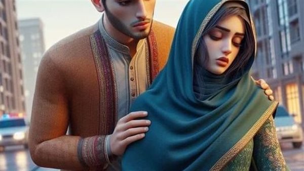 موقع أيام نيوز