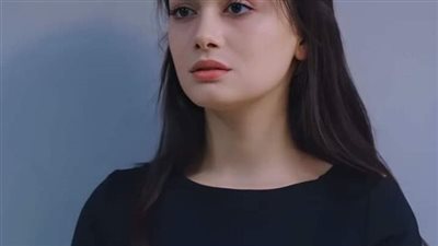 حماتي حامل 