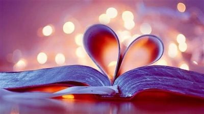 قصه المنديل كامله
