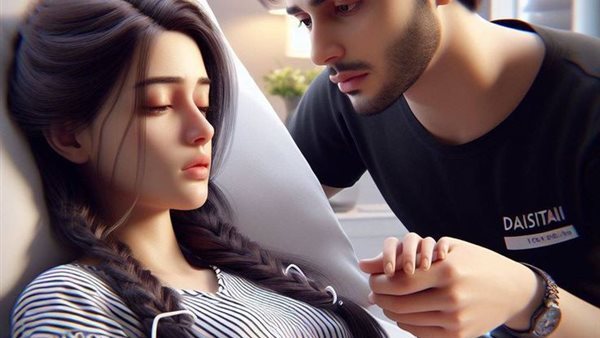 موقع أيام نيوز