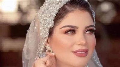 رواية غرام الاكابر (كاملة جميع الفصول) بقلم منال عباس